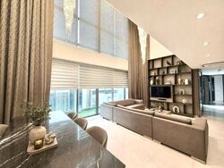 Lincoln Suites (D11), Condominium #570113481